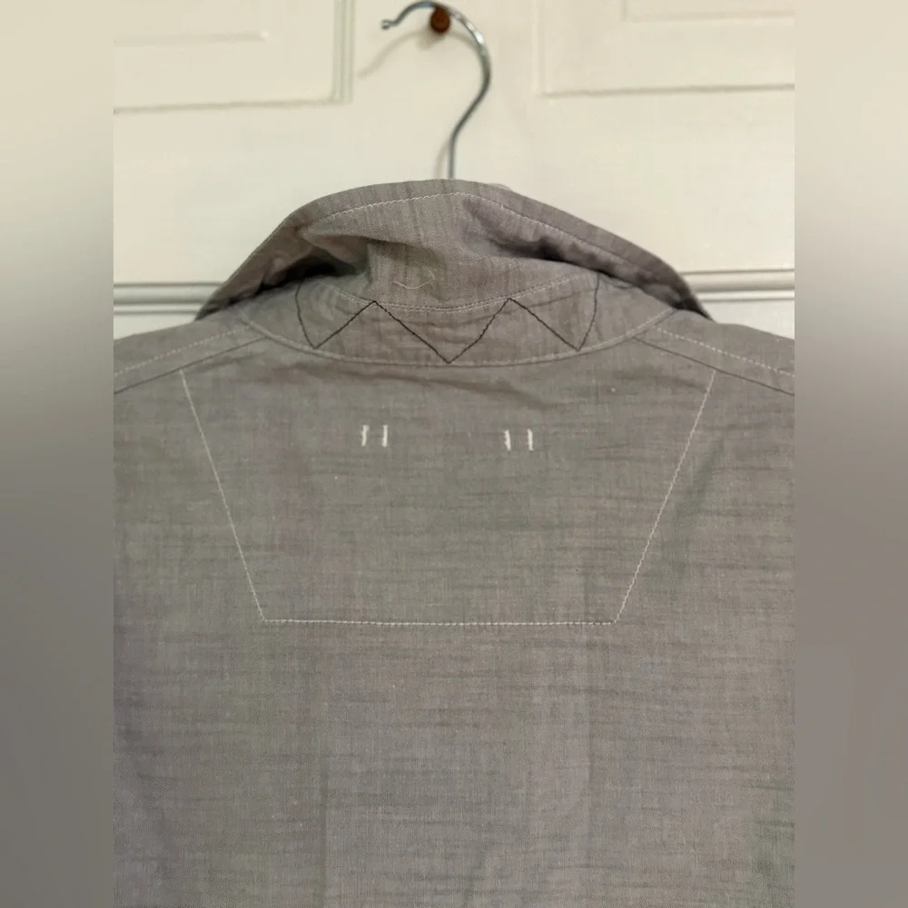 The North Face elevate your